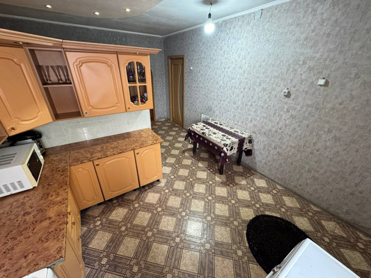 Продам дом, Новокузнецкая ул, 37, Новый Мир с, 0 км от города