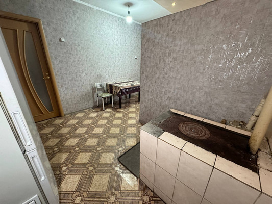 Продам дом, Новокузнецкая ул, 37, Новый Мир с, 0 км от города