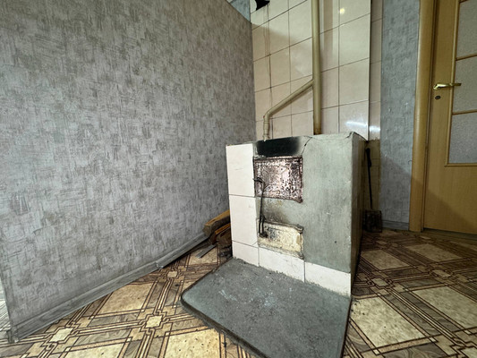 Продам дом, Новокузнецкая ул, 37, Новый Мир с, 0 км от города