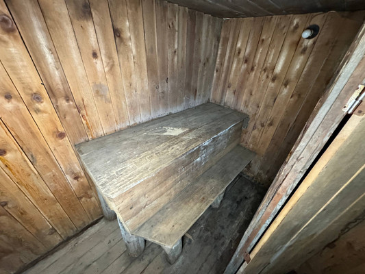 Продам дом, Новокузнецкая ул, 37, Новый Мир с, 0 км от города