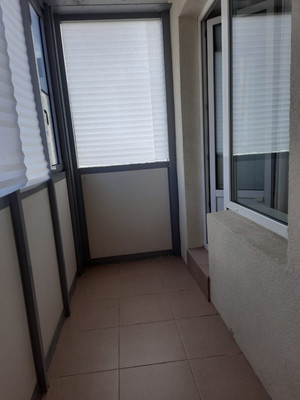 Продам однокомнатную (1-комн.) квартиру, Пражская ул, 13, Кудрово г