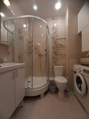 Продам однокомнатную (1-комн.) квартиру, Пражская ул, 13, Кудрово г