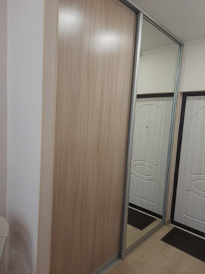 Продам однокомнатную (1-комн.) квартиру, Пражская ул, 13, Кудрово г