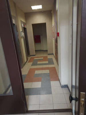 Продам однокомнатную (1-комн.) квартиру, Пражская ул, 13, Кудрово г