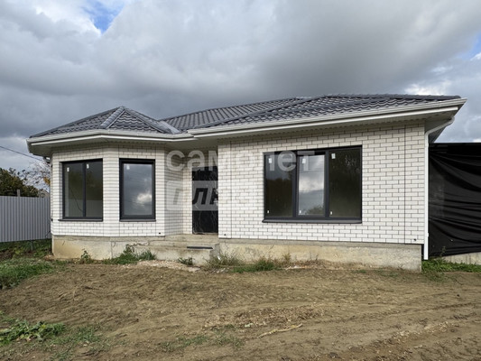 Продам дом, Мира ул, Анастасиевская ст-ца, 0 км от города