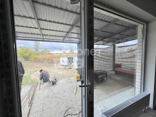 Продам дом, Мира ул, Анастасиевская ст-ца, 0 км от города