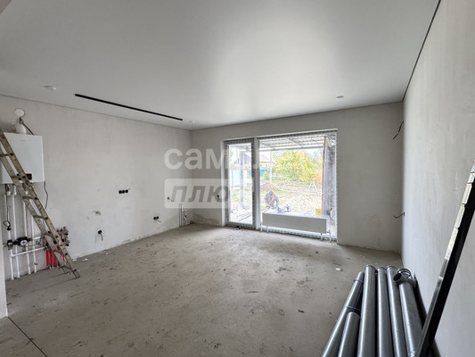 Продам дом, Мира ул, Анастасиевская ст-ца, 0 км от города