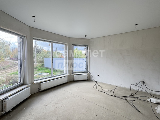 Продам дом, Мира ул, Анастасиевская ст-ца, 0 км от города