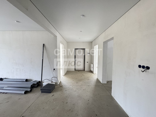 Продам дом, Мира ул, Анастасиевская ст-ца, 0 км от города