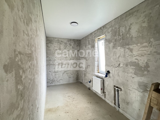 Продам дом, Мира ул, Анастасиевская ст-ца, 0 км от города