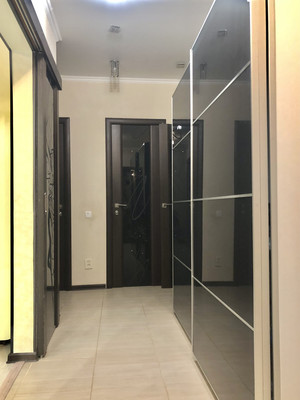 Продам двухкомнатную (2-комн.) квартиру, Ладожская ул, 144, Пенза г