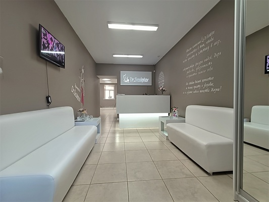 Сдам коммерческое помещение 120 м2, Невский пр-кт, 96, Санкт-Петербург г