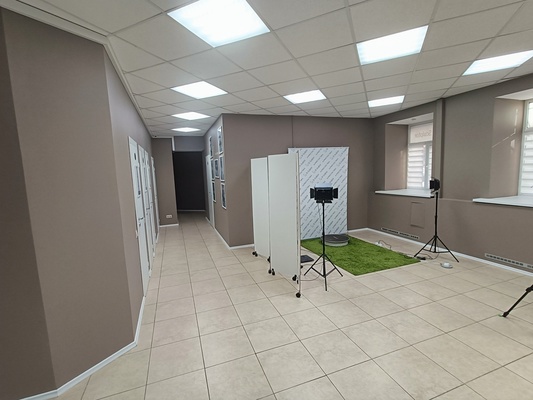 Сдам коммерческое помещение 120 м2, Невский пр-кт, 96, Санкт-Петербург г