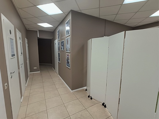 Сдам коммерческое помещение 120 м2, Невский пр-кт, 96, Санкт-Петербург г