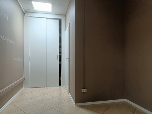 Сдам коммерческое помещение 120 м2, Невский пр-кт, 96, Санкт-Петербург г