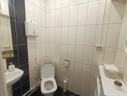 Сдам коммерческое помещение 120 м2, Невский пр-кт, 96, Санкт-Петербург г