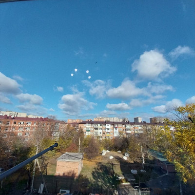 Продам однокомнатную (1-комн.) квартиру, им. Тургенева ул, 150, Краснодар г