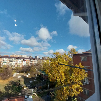 Продам однокомнатную (1-комн.) квартиру, им. Тургенева ул, 150, Краснодар г