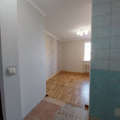 Продам однокомнатную (1-комн.) квартиру, им. Тургенева ул, 150, Краснодар г