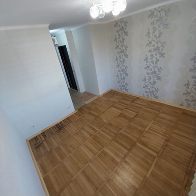 Продам однокомнатную (1-комн.) квартиру, им. Тургенева ул, 150, Краснодар г