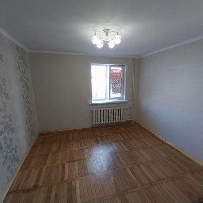 Продам однокомнатную (1-комн.) квартиру, им. Тургенева ул, 150, Краснодар г