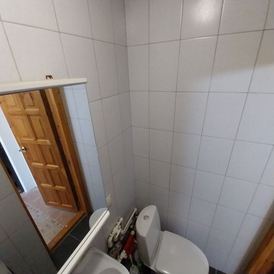 Продам однокомнатную (1-комн.) квартиру, им. Тургенева ул, 150, Краснодар г