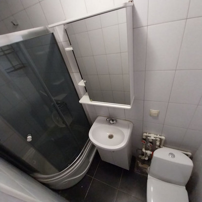 Продам однокомнатную (1-комн.) квартиру, им. Тургенева ул, 150, Краснодар г