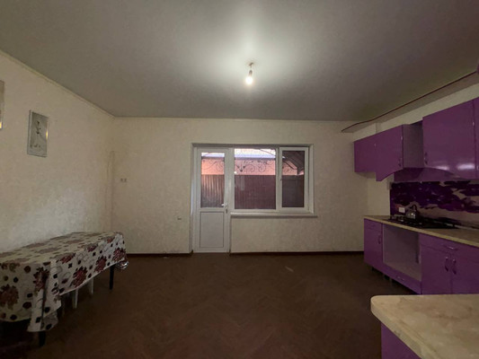 Продам таунхаус, Роз ул, 5И, Российский п, 0 км от города