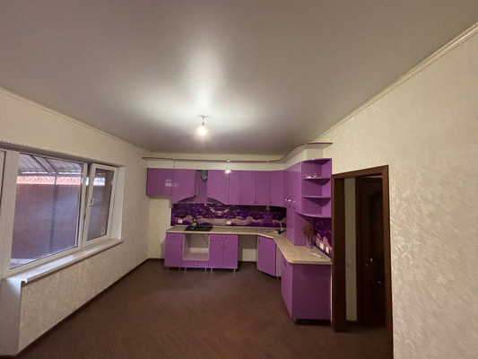 Продам таунхаус, Роз ул, 5И, Российский п, 0 км от города