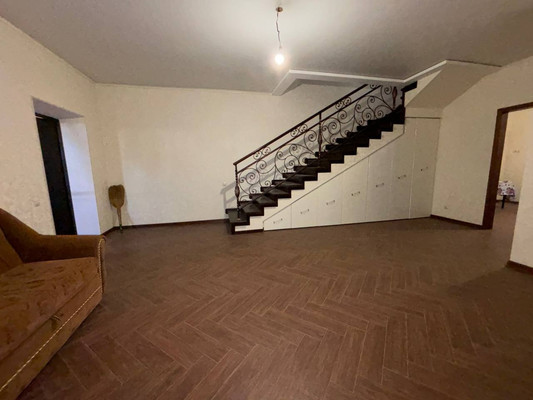 Продам таунхаус, Роз ул, 5И, Российский п, 0 км от города