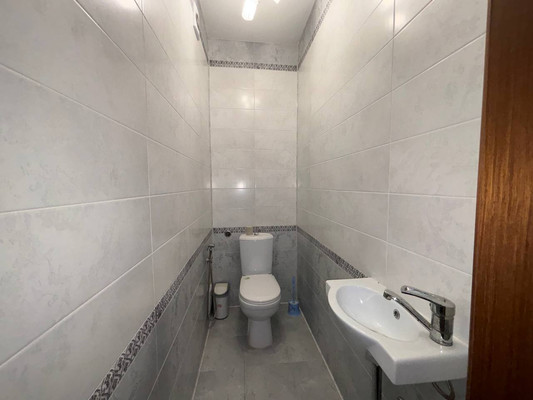 Продам таунхаус, Роз ул, 5И, Российский п, 0 км от города