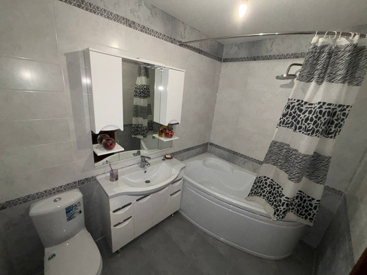 Продам таунхаус, Роз ул, 5И, Российский п, 0 км от города