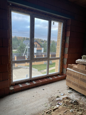 Продам коттедж, Песочная ул, 8, Полуниха д, 0 км от города