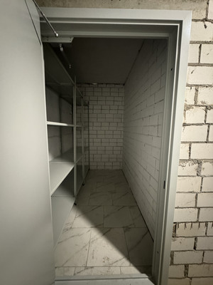 Продам машиноместо 21 м2, Смирнова ул, 27, Иваново г