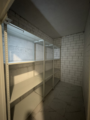 Продам машиноместо 21 м2, Смирнова ул, 27, Иваново г