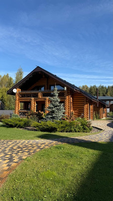 Сдам дом, Васильковая ул, 3, Полуниха д, 0 км от города