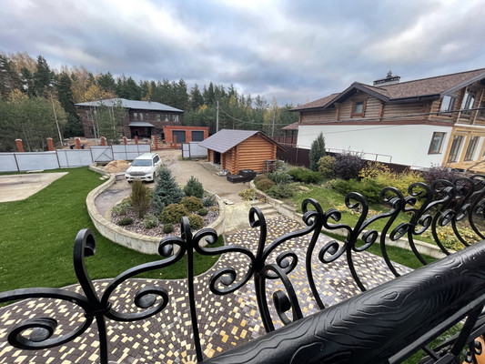 Сдам дом, Васильковая ул, 3, Полуниха д, 0 км от города