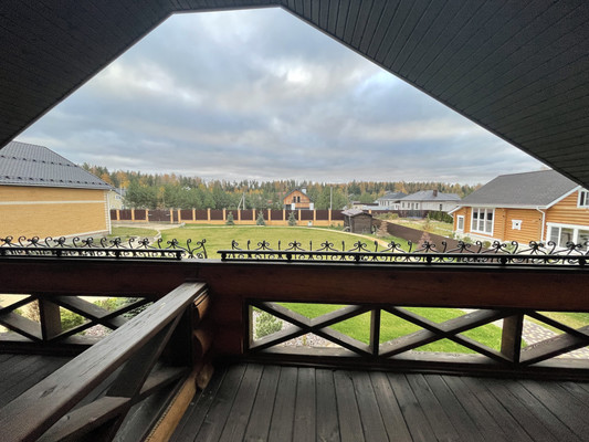 Сдам дом, Васильковая ул, 3, Полуниха д, 0 км от города