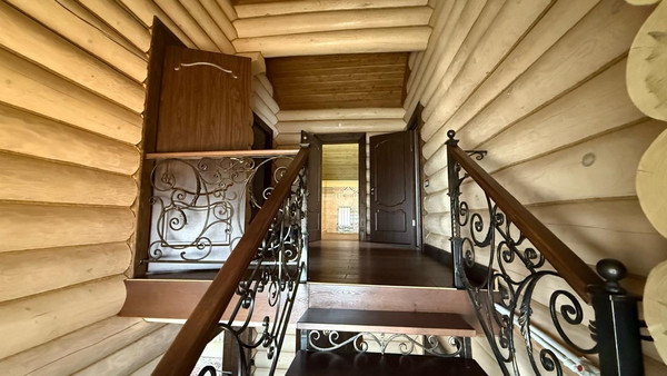 Сдам дом, Васильковая ул, 3, Полуниха д, 0 км от города