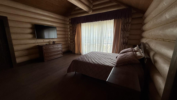 Сдам дом, Васильковая ул, 3, Полуниха д, 0 км от города