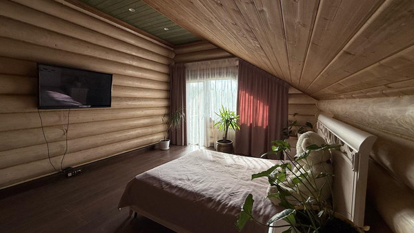 Сдам дом, Васильковая ул, 3, Полуниха д, 0 км от города