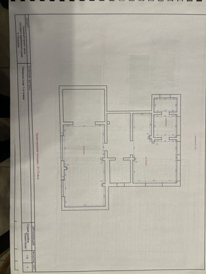 Сдам дом, Васильковая ул, 3, Полуниха д, 0 км от города