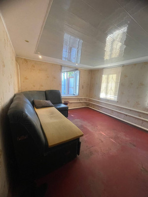 Продам дом, Ленина ул, 39, Армавир г, 0 км от города