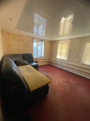 Продам дом, Ленина ул, 39, Армавир г, 0 км от города