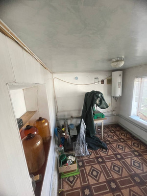 Продам дом, Ленина ул, 39, Армавир г, 0 км от города