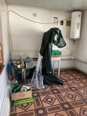 Продам дом, Ленина ул, 39, Армавир г, 0 км от города