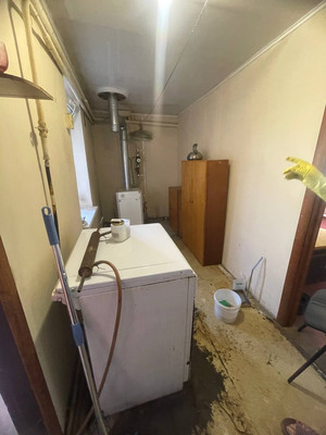 Продам дом, Ленина ул, 39, Армавир г, 0 км от города