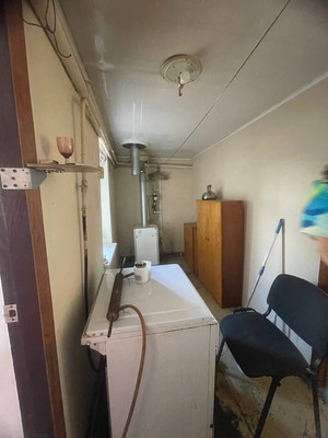 Продам дом, Ленина ул, 39, Армавир г, 0 км от города