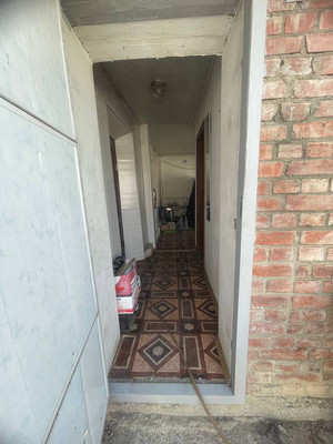 Продам дом, Ленина ул, 39, Армавир г, 0 км от города