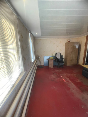 Продам дом, Ленина ул, 39, Армавир г, 0 км от города